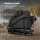 WANDRD ROGUE Sling 6L Black - 1550086 - zdjęcie 5